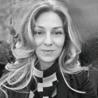 60+ "Alison Abraham" profiles