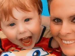 Fundraiser by Amanda Shively : Medical expenses for Jessica Hall