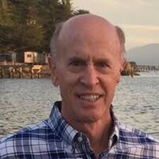 Robert John Christenson Obituary December 28, 2023