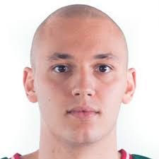 Lachezar Dimitrov's Instagram, Twitter & Facebook