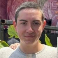 80+ "Eisenman" profiles