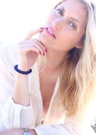 MARIA ALCAIDE. Carmen Duran Model Agency