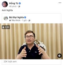 Ông học hành thông minh nhưng đi thi nhiều lần không đỗ. Uut5hwm Xtafxm