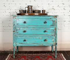 Shop furniture, home décor, & more! Rustic Rehab 7 Ways To Distress Furniture To Get That Antique Look
