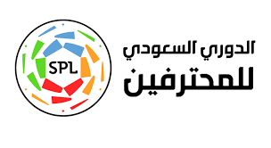 نتيجة مباراة مانشستر يونايتد وبرايتون اليوم في الدوري الإنجليزي ريمونتادا اليونايتد. Ø§Ù„Ø¢Ù† Dawrei ØªØ±ØªÙŠØ¨ Ø§Ù„Ø¯ÙˆØ±ÙŠ Ø§Ù„Ø³Ø¹ÙˆØ¯ÙŠ Ù„Ù„Ù…Ø­ØªØ±ÙÙŠÙ† 2020 Ø¨Ø¹Ø¯ ÙÙˆØ² Ø§Ù„Ù‡Ù„Ø§Ù„ Ù‚Ø§Ø¦Ù…Ø© Ù‡Ø¯Ø§ÙÙŠ Ø¯ÙˆØ±ÙŠ Ø§Ù„Ø£Ù…ÙŠØ± Ù…Ø­Ù…Ø¯ Ø¨Ù† Ø³Ù„Ù…Ø§Ù† Ø§Ù„ÙŠÙˆÙ… Ø§Ù„Ø¥Ø®Ø¨Ø§Ø±ÙŠ