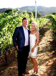 A Wine Country Rehearsal Reception Blog It Girl Weddings Cocktail Attire Rehearsal Wedding Rehearsal