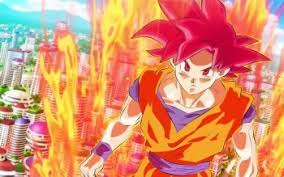 Dragon ball z hd wallpapers, desktop and phone wallpapers. 190 4k Ultra Hd Dragon Ball Z Wallpapers Background Images