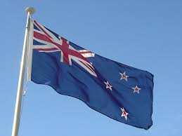 We did not find results for: Difference Between Australia Flag And New Zealand Flag Compare The Difference Between Similar Terms