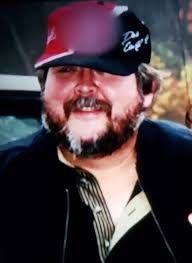 Clifford Millard “Roddy” Carden Jr. (1956-2011)