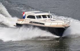 Complete as removed from grumman jetstar with special pacific scientific shoulder harness and. Yachtfocus Com Always The First With New Boats On Offer