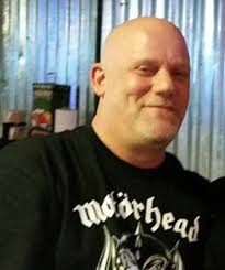 Michael William Olges Obituary October 25, 2019