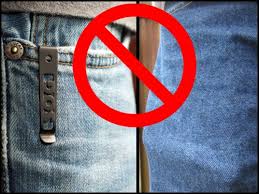 Maybe you would like to learn more about one of these? Warning New York City Knife Law Enforcement Administrative Code Knife Rights