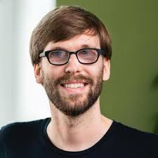 karlsander (Karl Sander) · GitHub