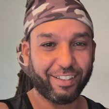 Melina says WWE Evolution is the women's WrestleMania and it should happen  every year.