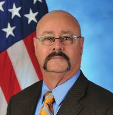 Welcome From The President