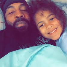 Cal Thomas Jr. (@cal.junior.161)