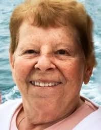 Sandra Sue Schettler (Sandy) Obituary