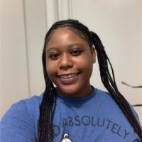 300+ "-bee Spivey" profiles