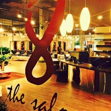 We did not find results for: 8 The Salon Home Facebook