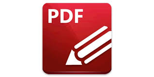 More than 5 million downloads. Pdf Xchange Editor Pdf Editor Und Viewer Dr Windows
