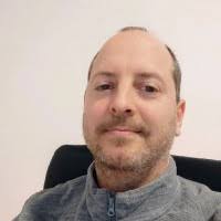 90+ "Diego Wagner" profiles