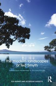 See more ideas about blue, pacific blue, feeling blue. The Modern Landscapes Of Ted Smyth Landscape Modernism In The Asia Pa