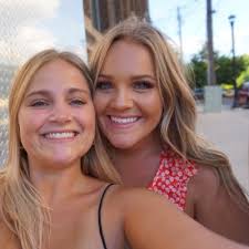 mckenzie orr (@mckenzieorrr)