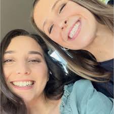 Camille Kawasaki and Micaiah Bushnell's Wedding Website