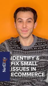 Christopher Coniglio's Instagram, Twitter & Facebook