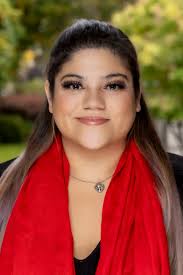 Singer — People — Phoenix Chamber Choir