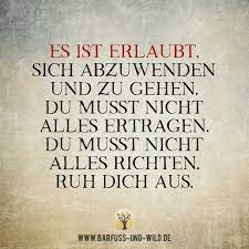 Hochfest der geburt des hl. Kleine Weisheit Spruche Und Zitate Von Barfuss Wild