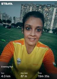 To have few have!!! Do what few do... Evening 400*10 Repetition workout  🏃🏃🏃 #running #fitnessinfluencer #motivation #strongmindset #runner  #runningmotivation #run #runningcommunity #speed #workout