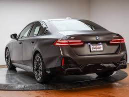 Image result for Frozen Pure Grey 2026 i5