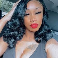 April Gulley's Instagram, Twitter & Facebook