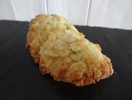 Tuiles Aux Amandes De Pierre Herme Recette Tuiles Aux Amandes Recette Tuiles Tuiles Aux Amandes
