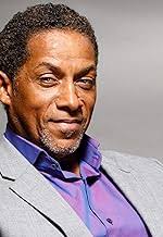 Master of Dreams (2025)