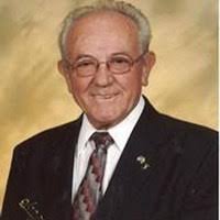 Anthony D'Ulisse Obituary