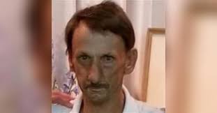 Burton Dewayne Martin Obituary