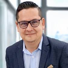 Freddy Marin G. (@freddymaring)