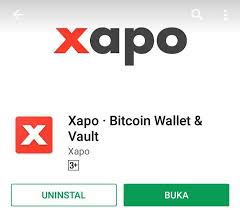 Indodax.com juga melayani pembelian bitcoin dengan transfer bank. Wallet Bitcoin Terbaik Untuk Platfrom Android App On Bitcoin