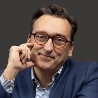 Jason Scully's Instagram, Twitter & Facebook