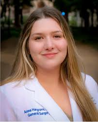 Katrina Wyatt Jackson