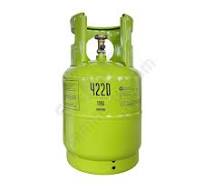 Фреон R422D (10 кг)