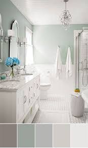 Artwork in a toilet is known as a elevate and should be one thing which you take pleasure in seeing day by day. 45 Modern Vintage Bathroom Decor Designs Ideas For 2021