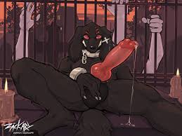 GP Art :: Gay Porn :: Gay Zone :: Секретные разделы JoyReactor - строго  18+!  голые девки, члены, голые девки с членами, дрочево, гуро, извратское  порно и прочая половая ёбля - смотреть бесплатно!