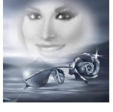 Happy Birthday Carel Struycken, who played Mr. Homn in #StarTrek #TNG,  Spectre in #Voyager; Trader in #Babylon5; Terak in #EwoksTheBattleOfEndor  (#StarWars TV movie); Lurch in #TheAddamsFamily & #AddamsFamilyValue; Fidel  in #TheWitchesOfEastwick ...