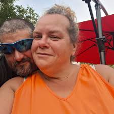 Tirecraft Belleville Grand Re-Opening with New Owners