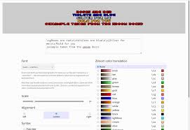 Recessed lighting fixtures kitsune names dnd. Doom Noise