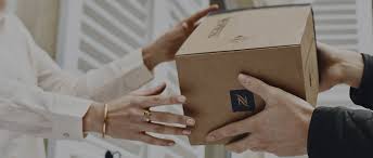 Check spelling or type a new query. Vertuo Next Premium Purple Coffee Machine Nespresso Ie