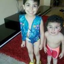 قراءة سورة الكهف بالقراءة السريعة وهو ما يعرف بقراءة حدر, يمكنك الاستماع والترديد بعده يوم الجمعة في خلال ربع ساعة تكمل قراءة سورة الكهف. 24 Ø³ÙˆØ±Ø© Ø§Ù„Ù†ÙˆØ± ÙƒØ§Ù…Ù„Ø© Ø­Ø¯Ø± Ù‚Ø±Ø§Ø¡Ø© Ø³Ø±ÙŠØ¹Ø© Ù„Ù„Ø­ÙØ¸ ÙˆØ§Ù„Ù…Ø±Ø§Ø¬Ø¹Ø© Ù…Ø´Ø§Ø±Ù‰ Ø±Ø§Ø´Ø¯ Mp3 By Rnyah Al Enezi